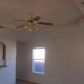 7107 Port Lavaca, San Antonio, TX 78242 ID:1348160