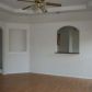 7107 Port Lavaca, San Antonio, TX 78242 ID:1348161