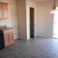 7107 Port Lavaca, San Antonio, TX 78242 ID:1348162