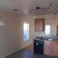 7107 Port Lavaca, San Antonio, TX 78242 ID:1348163