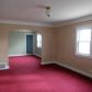 1813 Union St, Port Huron, MI 48060 ID:88766