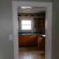 1813 Union St, Port Huron, MI 48060 ID:88767