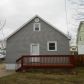 1813 Union St, Port Huron, MI 48060 ID:88769