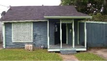 310 Plum St Houma, LA 70363