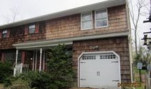 602 Old Bridge  Road Brielle, NJ 08730