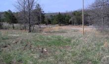 0000 Homestead Lane Lead Hill, AR 72644