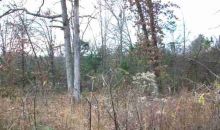 Lot 9 Rain Harbor Drive Lead Hill, AR 72644