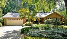 233 Canton Street Alpharetta, GA 30009