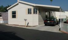 2717 arrow hwy La Verne, CA 91750