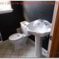 1549 Cliftwood Dr, Clarksville, IN 47129 ID:38792