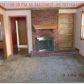 1549 Cliftwood Dr, Clarksville, IN 47129 ID:38793