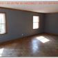 1549 Cliftwood Dr, Clarksville, IN 47129 ID:38795