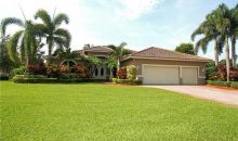 14403 SW 16TH CT Fort Lauderdale, FL 33325