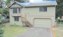 26947 Frodesen Circle NE Kingston, WA 98346