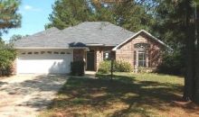 9873 Deepwoods Dr Shreveport, LA 71118