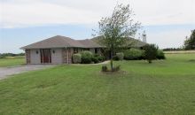 Se Cr 3115 Corsicana, TX 75109