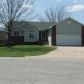 1242 N Manchester Ct, Wichita, KS 67212 ID:147589