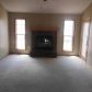 1242 N Manchester Ct, Wichita, KS 67212 ID:147591