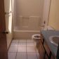 1242 N Manchester Ct, Wichita, KS 67212 ID:147592