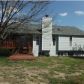 1242 N Manchester Ct, Wichita, KS 67212 ID:147594