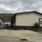 50022 Amherst Ct. Lot#396, Utica, MI 48315 ID:164382