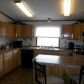 50022 Amherst Ct. Lot#396, Utica, MI 48315 ID:164385