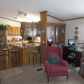 50022 Amherst Ct. Lot#396, Utica, MI 48315 ID:164387