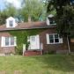 302 Hudson Street, Brilliant, OH 43913 ID:365529