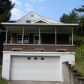 302 Hudson Street, Brilliant, OH 43913 ID:365532