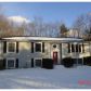 37 Saint John St, Palmer, MA 01069 ID:366387