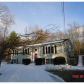 37 Saint John St, Palmer, MA 01069 ID:366388