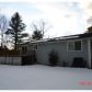 37 Saint John St, Palmer, MA 01069 ID:366389