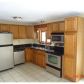 37 Saint John St, Palmer, MA 01069 ID:366390