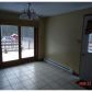 37 Saint John St, Palmer, MA 01069 ID:366391