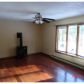 37 Saint John St, Palmer, MA 01069 ID:366392