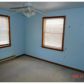 37 Saint John St, Palmer, MA 01069 ID:366395