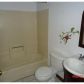 37 Saint John St, Palmer, MA 01069 ID:366396