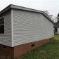 225 Wilcoy Rd, Rockwell, NC 28138 ID:92482