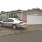 4452 Wynnwood, Howell, MI 48843 ID:156696