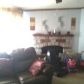 4452 Wynnwood, Howell, MI 48843 ID:156697