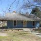 445 Arch St, Spartanburg, SC 29301 ID:161355