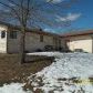 609 Lilac Ln, West Bend, WI 53095 ID:201902