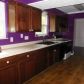 3846 Witham Woods Drive, Cincinnati, OH 45245 ID:385157