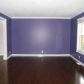 3846 Witham Woods Drive, Cincinnati, OH 45245 ID:385158