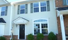 5693 Flowering Peach Lane Providence Forge, VA 23140