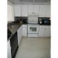 3725 S Ocean Dr # 1517, Hollywood, FL 33019 ID:965829