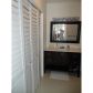 3725 S Ocean Dr # 1517, Hollywood, FL 33019 ID:965830