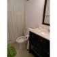 3725 S Ocean Dr # 1517, Hollywood, FL 33019 ID:965831