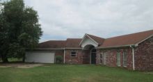 173 Hidden Lake Rd Flora, MS 39071