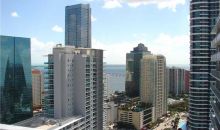 1111 SW 1 AV # 3817-N Miami, FL 33130